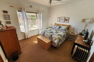 3 Bedroom Property for Sale in Albertynshof Northern Cape